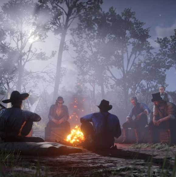 Meet your Posher, Amelia - Picture 1 of 1